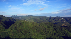 “古蔺首届桂花旅游文化节”专题系列——振兴乡村 项目招商