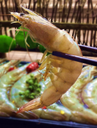 这道云南美食意外“走红”：沿海游客笑着吃，内陆游客不敢吃！