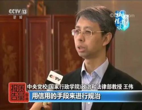 免责声明:自媒体综合提供的内容均源自自媒体，版权归原作者所有，转载请联系原作者并获许可。文章观点仅代表作者本人，不代表新浪立场。若内容涉及投资建议，仅供参考勿作为投资依据。投资有风险，入市需谨慎。