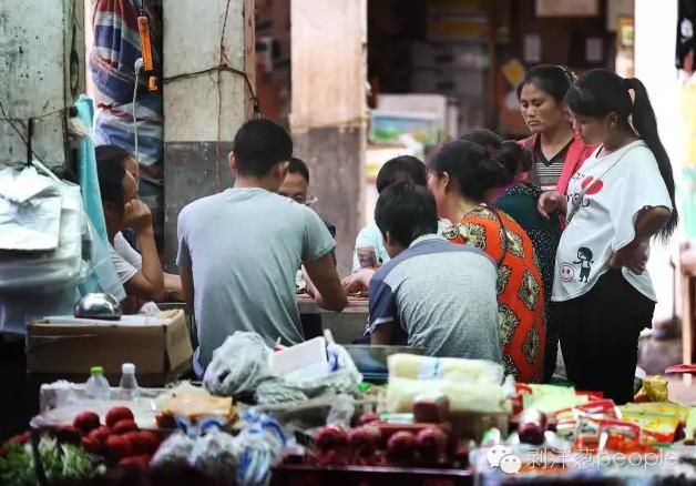 云南昭通：“杀猪匠”的血色赌局 靠杀人骗赔还赌债