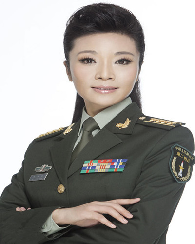 泸州这些女明星 第一个你就不认识_西部旅游网